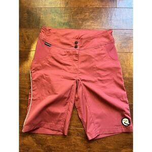 Maloja W Cordillera Mens Bike Shorts Active Size M